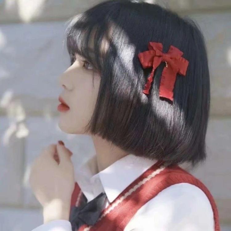 则座诚 - 无码高清资源在线观看 - 在线视频